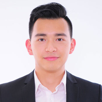 云拨手机号app